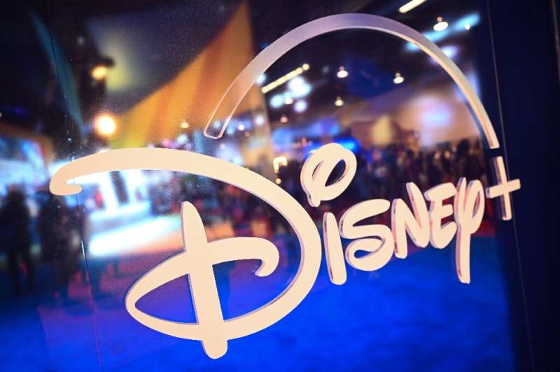 A Disney+ subscription with advertising would tempt marketers with the potential for ads to be served up with blockbuster conten