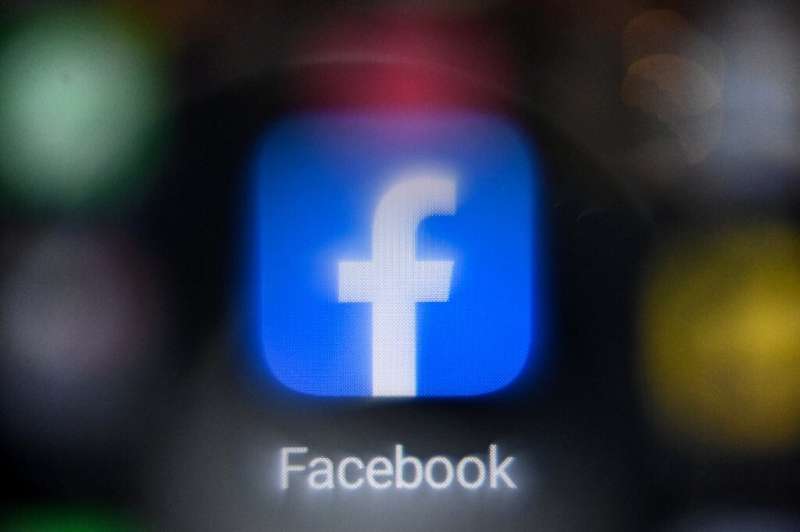 Une nouvelle enquête indique que les adolescents ont fui Facebook ces dernières années