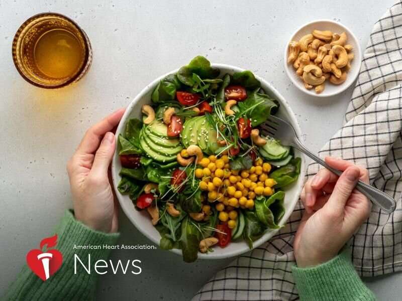 AHA news: some reduced-carb diets may decrease diabetes risk, but others may raise it