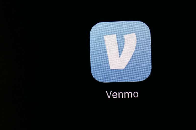 Amazon to allow US customers to pay with Venmo