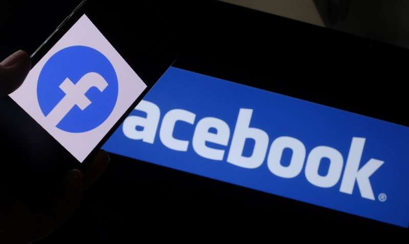 An Austrian court has ordered Facebook to remove content defaming a former lawmaker