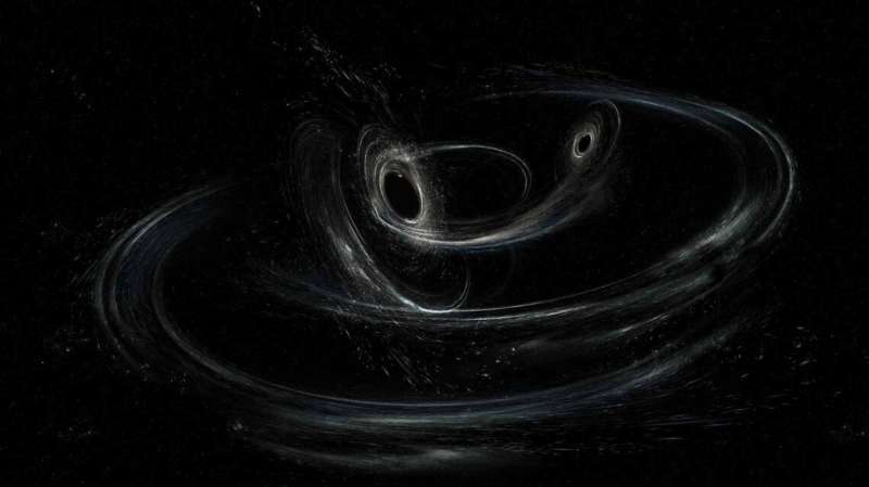 Binary black hole spin behavior revealed using novel techniques