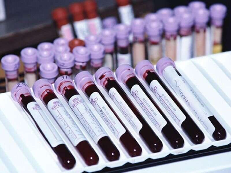 Detecting cancers through blood tests holds promise, but major