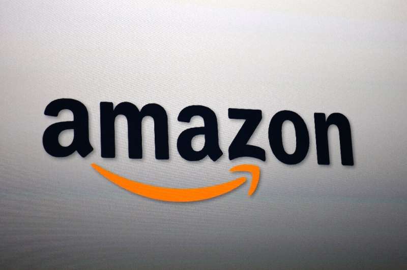 California's top attorney said Amazon requires that merchants don't list items at lower prices on other websites, which hurts se