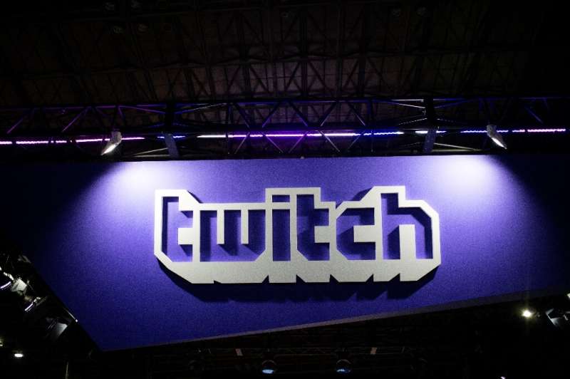 Calls for Amazon-owned Twitch to shun betting at the videogame play streaming platform have spread with on Twitter with a #StopT