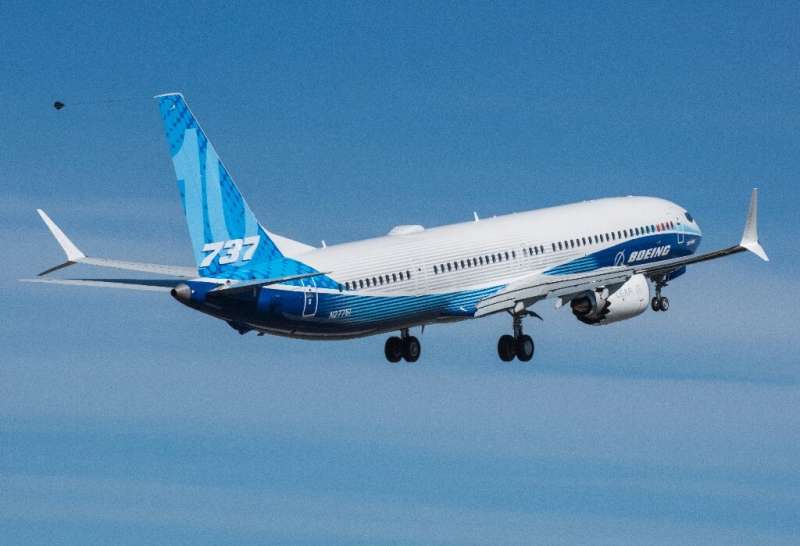 Caribbean airline startup Arajet could operate a fleet of up to 40 737 MAX jets to destinations in North and South America