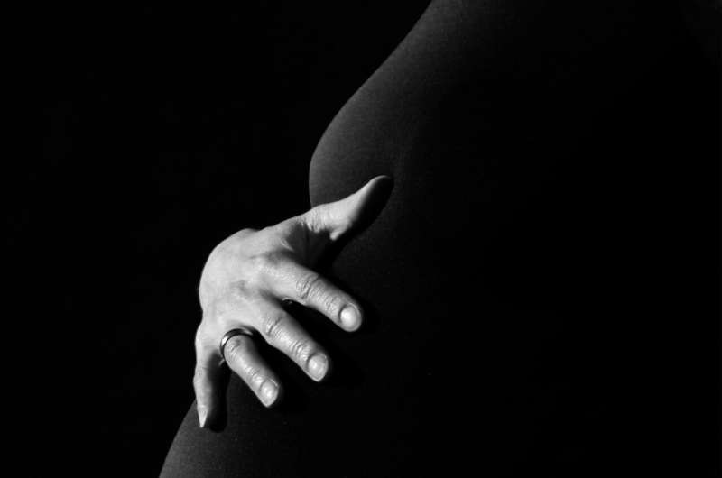 Challenging guidelines on pregnancy interval following miscarriage or abortion