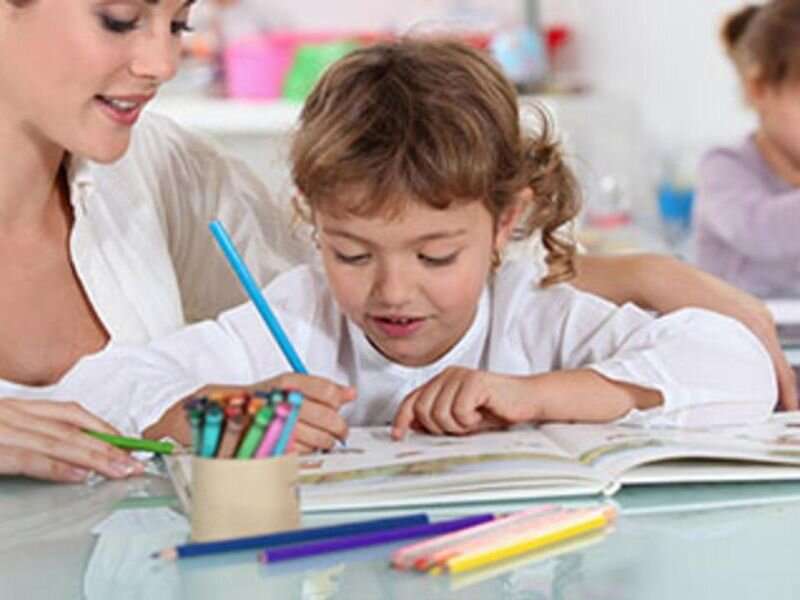 Child developmental milestone checklists updated by CDC, AAP