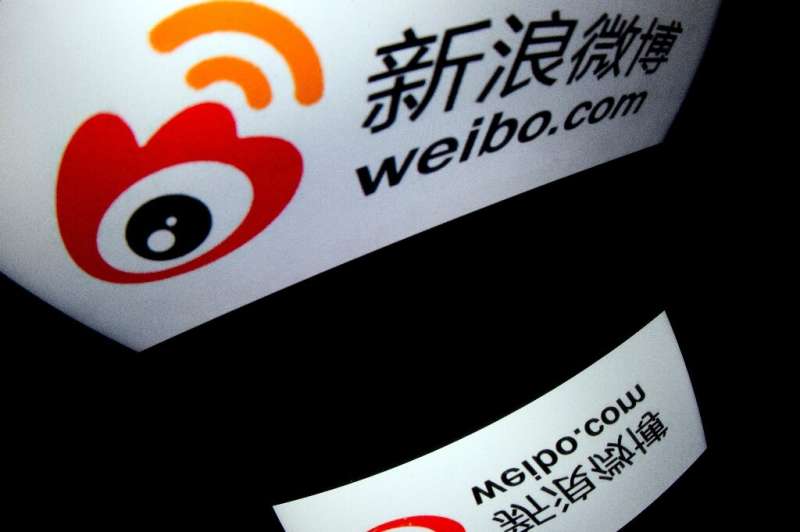 Les censeurs chinois ont effacé les informations selon lesquelles un adolescent était décédé dans un centre de quarantaine, désactivant les hashtags Weibo pour «Ruzhou Girl»