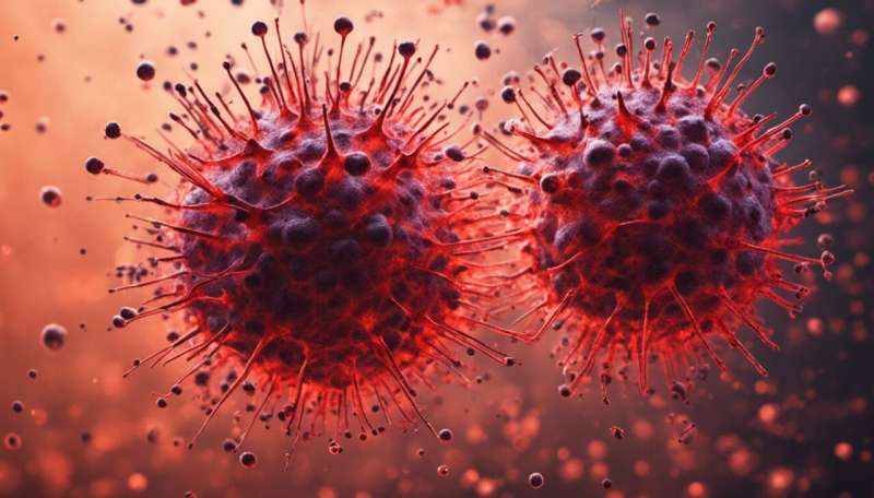 Coronavirus origins: the debate flares up, but the evidence remains weak