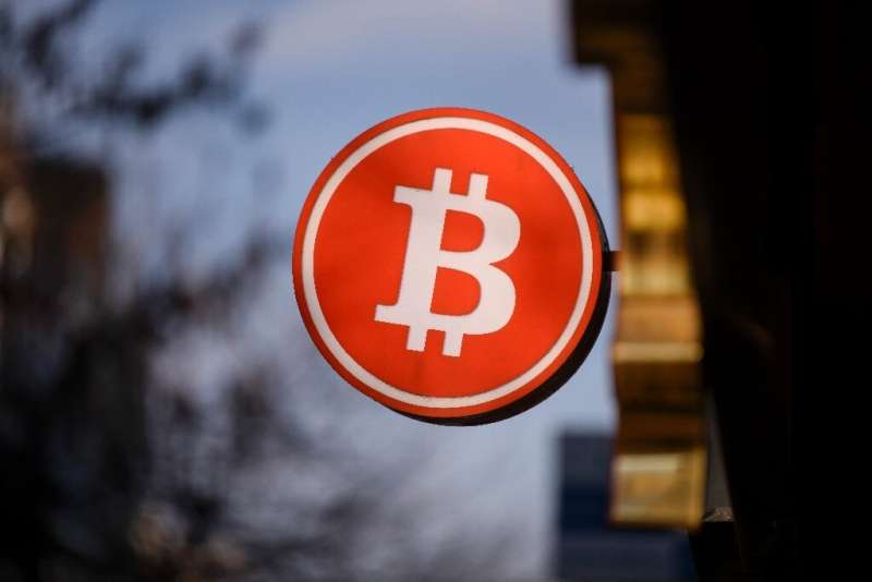 Detectives said subscribers to the spoofing site could pay in Bitcoin