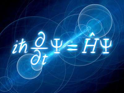 Determining the Hamiltonian of quantum systems with far fewer measurements