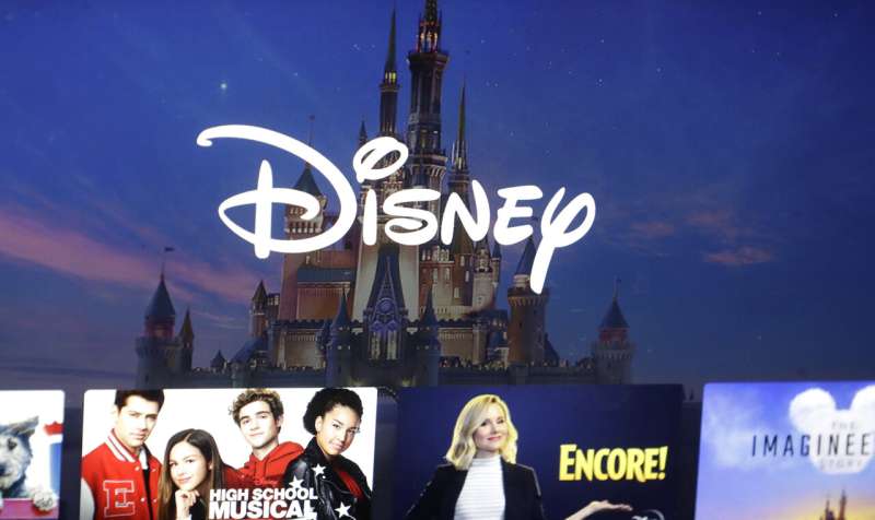 Disney+ ad-free subscription cost to rise by 38% in December
