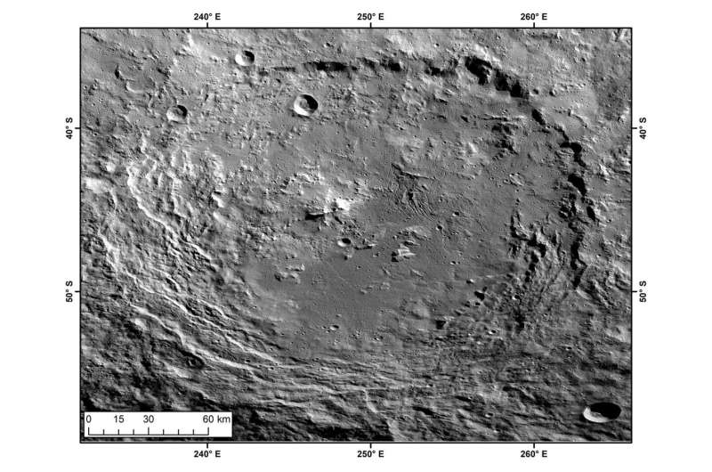 Dwarf planet Ceres: Urvara impact crater organic chemistry and salt deposits