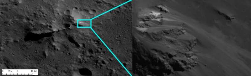 Dwarf planet Ceres: Urvara impact crater organic chemistry and salt deposits
