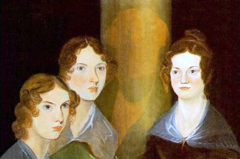 Emily Brontë's death needs to be radically reimagined—an expert explains