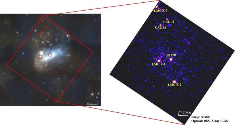 EP-WXT pathfinder catches first wide-field snapshots of the X-ray universe