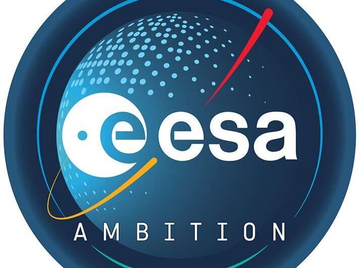 ESA sets out bold ambitions for space