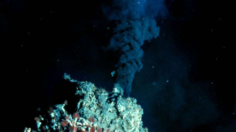 Exploration and evaluation of deep-sea mining sites