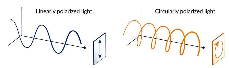 Exploring quantum electron highways with laser light