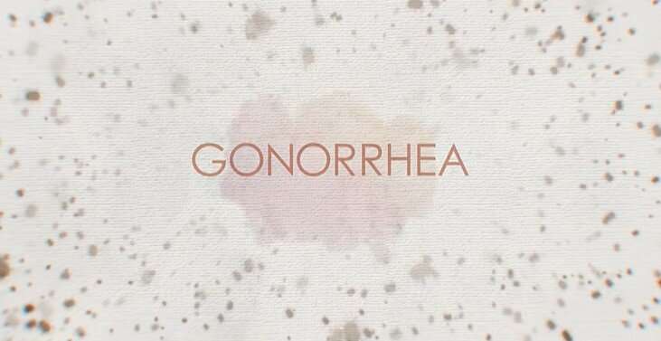Gonorrhea became more drug resistant during COVID-19—a molecular biologist explains the sexually transmitted superbug