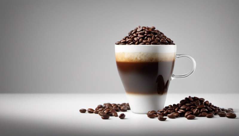 Good coffee, bad coffee: The curious tastes of cultural omnivores