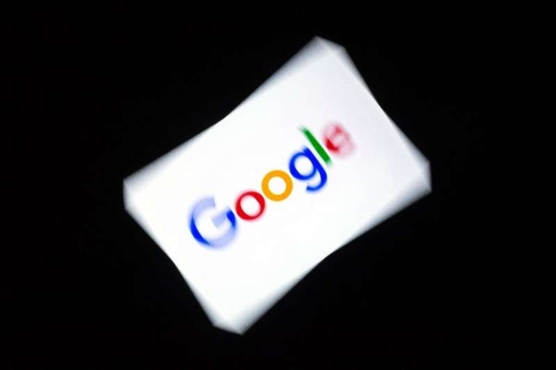 Google has been under scrutiny over its payment system for apps