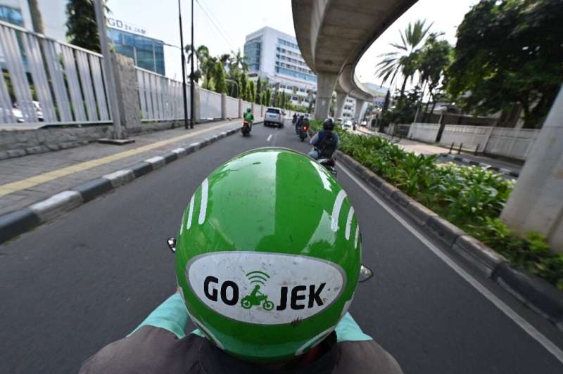 GoTo was formed by the merger of car delivery company Gojek and e-commerce platform Tokopedia in 2021