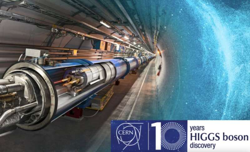 Higgs10: inventing the future of Higgs research