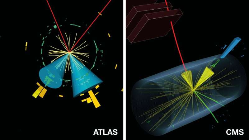Homing in on the Higgs boson interaction with the charm quark
