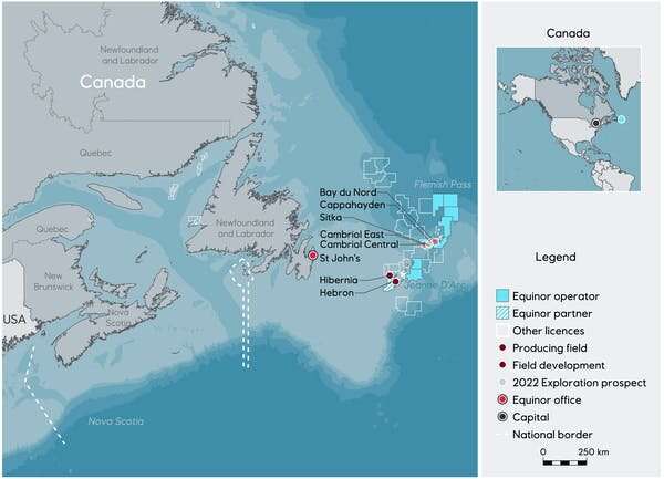 How the blue economy will shape the future of Canada's oceans — and its coastal communities