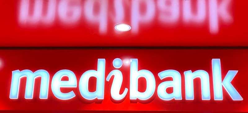 In November hackers demanded health insurer Medibank pay US$9.7 million to keep stolen records off the internet - or one dollar 