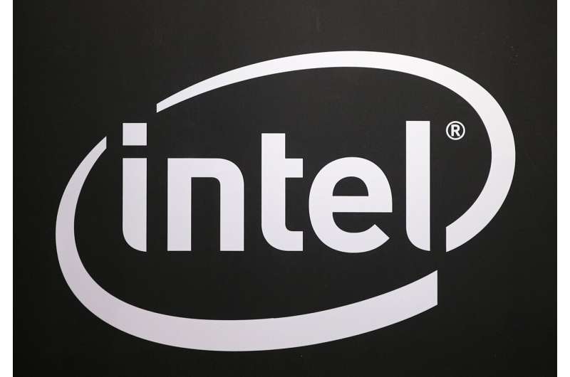 Intel dévoile un plan d'expansion de fabrication de puces de 88 milliards de dollars pour l'Europe