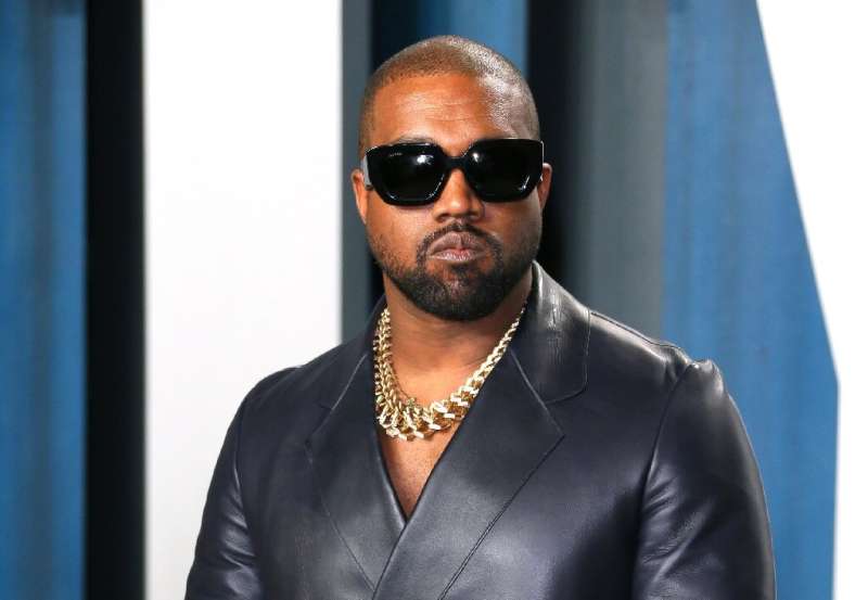 Long a polarizing figure, Kanye West -- now known as Ye -- has sparked controversy recently that has alienated fans and business