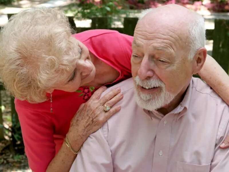 Loved one with alzheimer's? make this july 4 'Dementia friendly'