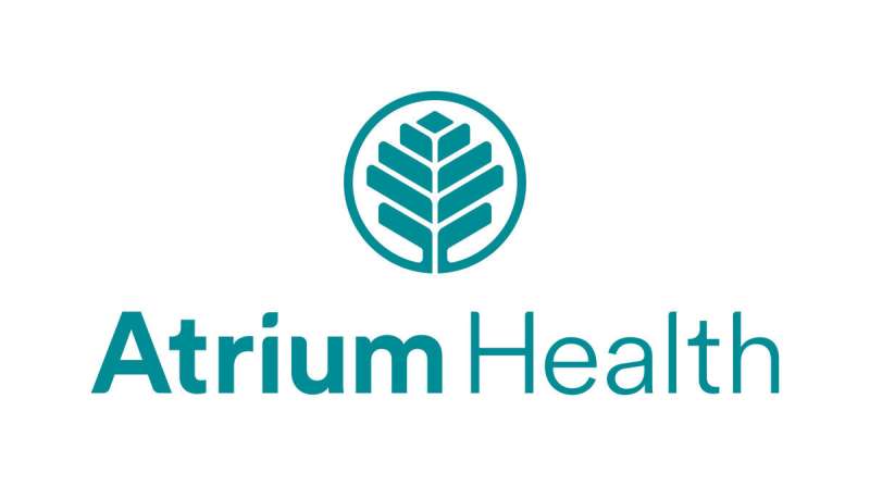 Major Atrium Health deal will double size of hospital system, as it expands to Midwest