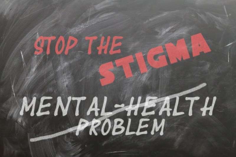Mental health patients in Ghana share their stories about stigma and suffering