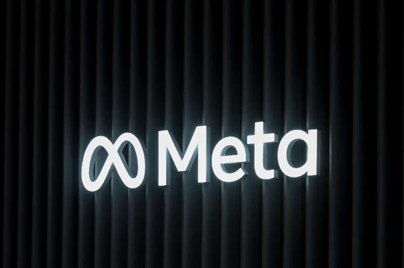 Meta was banned by German authorities from collecting user data and linking the information to the person's Facebook account for