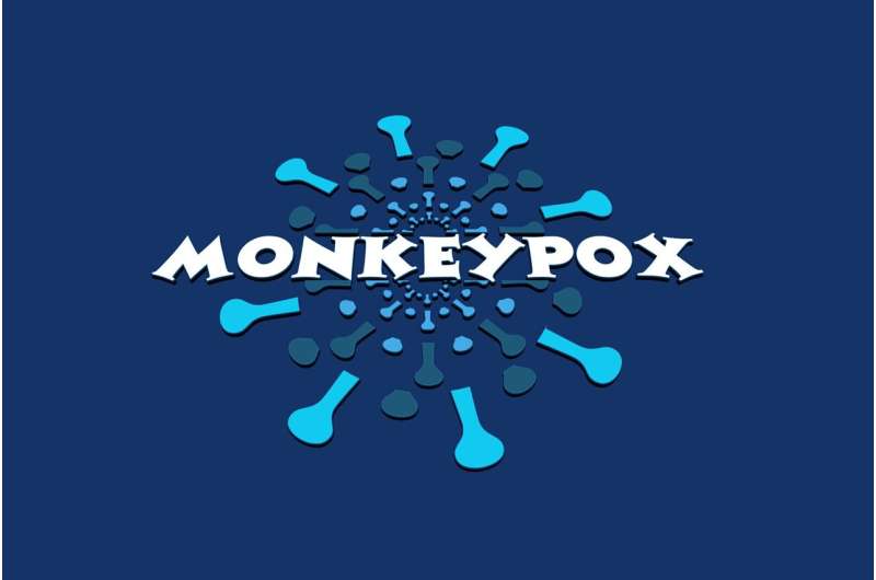 EU working on joint purchase of monkeypox vaccines thumbnail