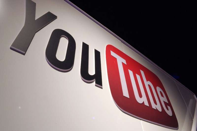 More than 80 fact-checking organisations have urged YouTube to better combat disinformation, saying it is 'one of the major cond
