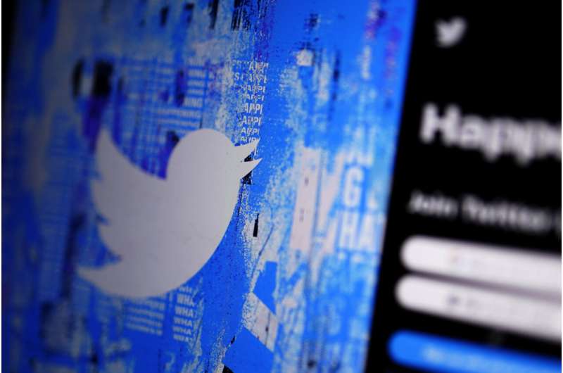 Musk says granting 'amnesty' to suspended Twitter accounts