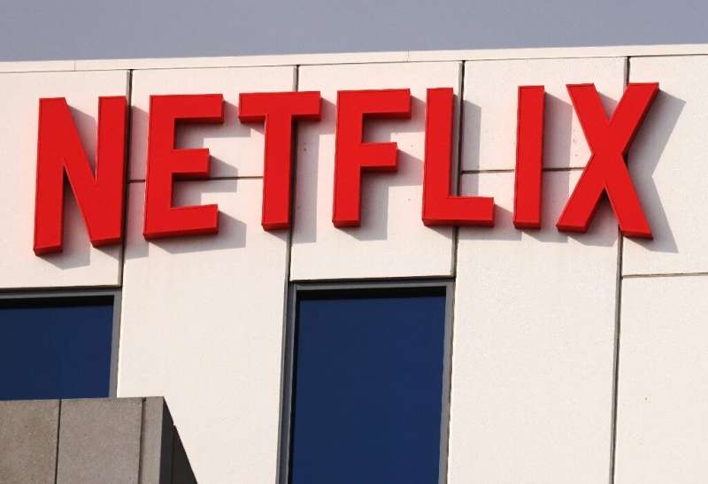 Netflix is attempting to diversify into the lucrative video game sector