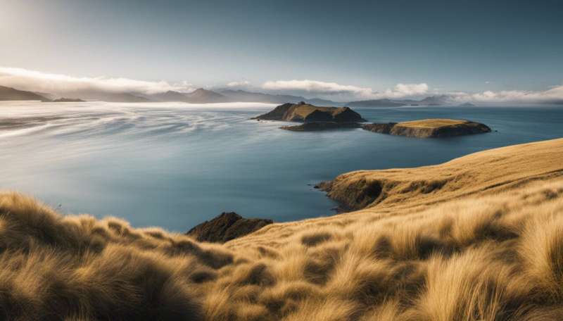 NZ's first climate adaptation plan is a good start, but crucial questions about cost and timing must be answered