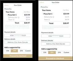 Payment apps asking for specific tips before service annoy the heck out of users – but still generate bigger gratuities
