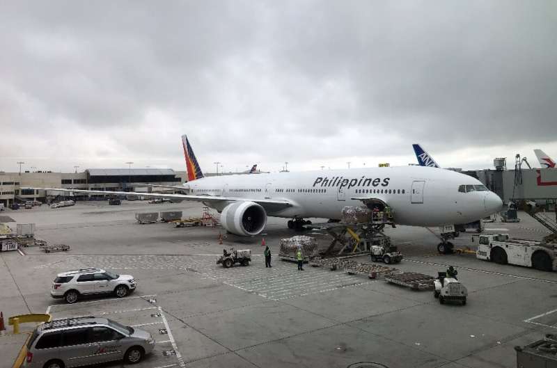Philippine Airlines says it has emerged from bankruptcy after a US court approved its plan to slash up to $2 billion in debt and