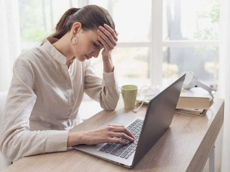 Pre-TBI headache affects diagnosis of posttraumatic headache