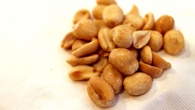 Researchers discover immune system changes that support peanut allergy remission in children