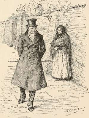 Rethinking Scrooge: Could Dickens' most famous character be neurodivergent?