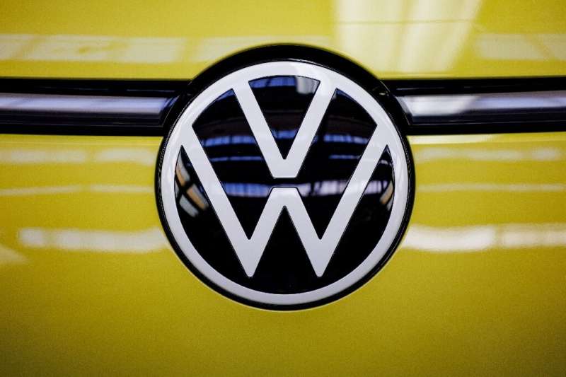 Serial technical troubles at VW, as well as fractious relationships with workers' representatives spelled the end of the road fo