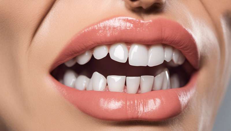آنتی بادی های کوسه ممکن است دندان هایی برای جلوگیری از COVID-19 داشته باشند